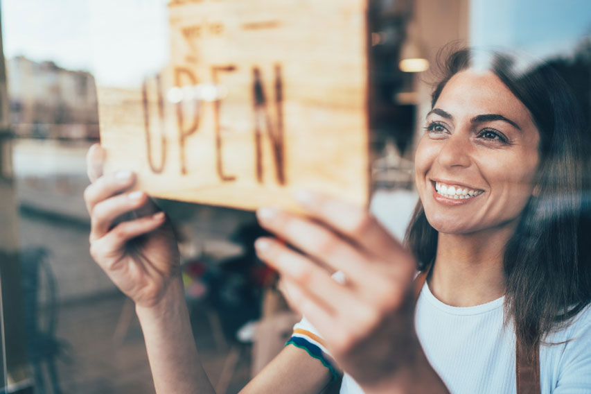 Where to Find Your Next Small Business Loan